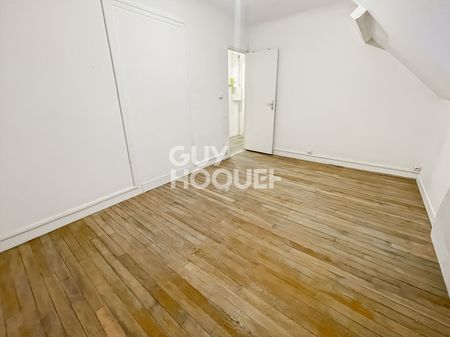 À louer : Appartement 2 pièces à Tournan-en-Brie - Photo 5