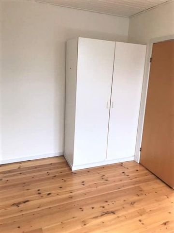 2-værelses lejlighed - Foto 3