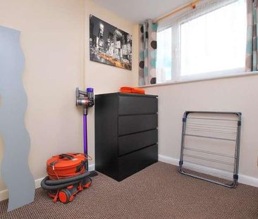 Frimley High Street, Frimley, Camberley, Surrey, GU16 - Photo 4