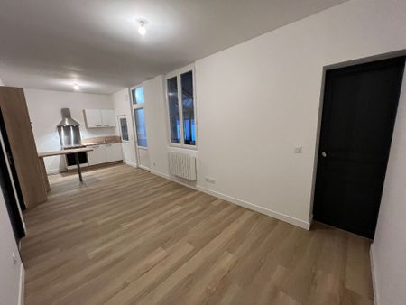 Maison Nantes 3 Pièce(s) 51m2 - Véranda - Photo 2