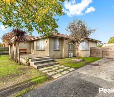 When Location Counts! - Photo 6