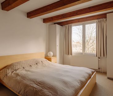 Amstel 71-2, Weesperbuurt, 1018EK, Amsterdam - Photo 4