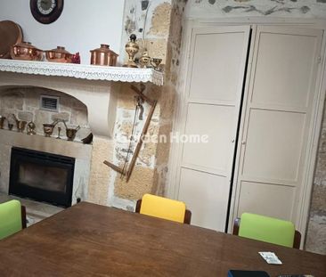 Διαμέρισμα για ενοικίαση Άγιος Βασίλειος (Νίκος Καζαντζάκης) - Φωτογραφία 4