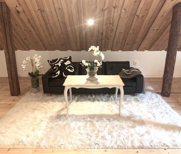 Tosterö Åsby, Strängnäs - Photo 2