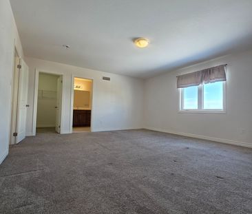 For Lease - 3727 Somerston Crescent, London South, Ontario - Photo 5