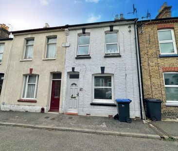 Flora Road, Ramsgate, CT11 7LN, Kent - Photo 4
