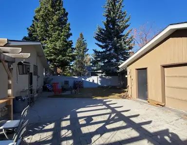 House in Lakeview | 3608 58 Avenue Southwest, Calgary - Photo 1