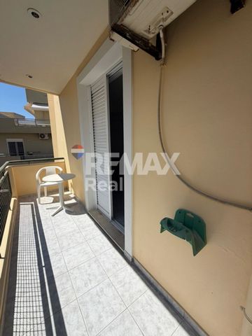 Διαμέρισμα για ενοικίαση Κέντρο - Άγιος Τίτος (Ηράκλειο Κρήτης) - Photo 3