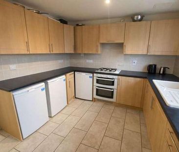 Rm, Higney Road, Hampton, Peterborough, PE7 - Photo 5