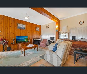 107 Laelana Avenue, Halekulani, NSW 2262 - Photo 6