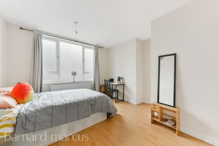 Smeaton Road, London - Photo 3