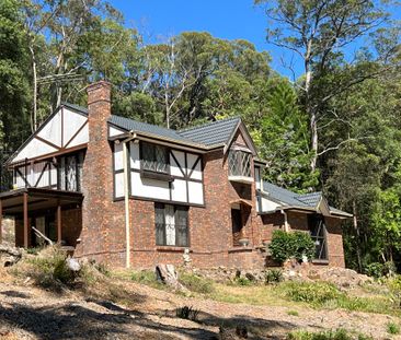 Convenient Location Private Position - Photo 5