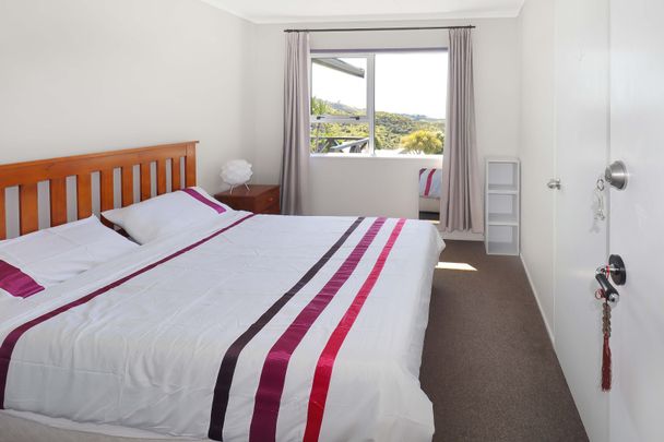 Newlands Living - Photo 1