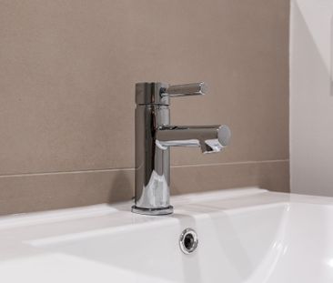 54 Maitland Street - Photo 6