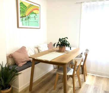 Coolangatta - Photo 5