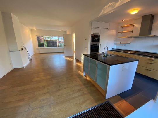 Heemraadschapslaan 10, 1181 VB, Amstelveen - Foto 1