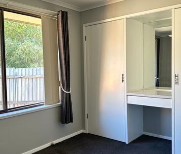 Refined Comfort and Effortless Convenience in the Heart of Lavington - Photo 1