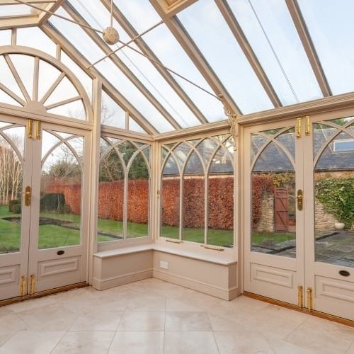 Sheepstead Road, Marcham - Photo 1