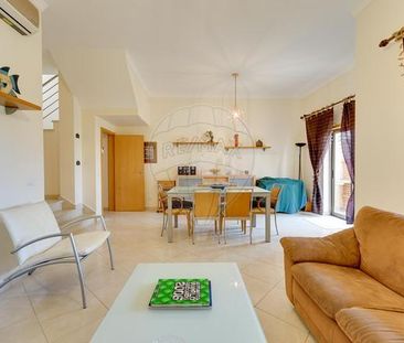 Moradia T3 - Photo 3