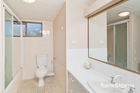 Two Bed, Two Bath Unit In Good Location! - Photo 5