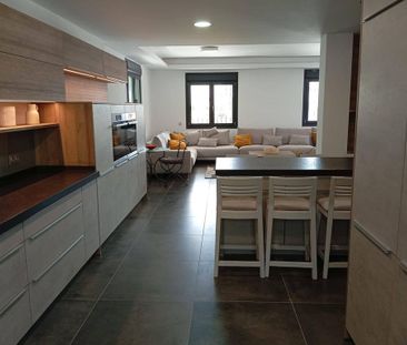 Luxury 6 room Detached House for rent in Marbella, Andalusia - Photo 2