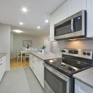Cedarwoods Tower and Highpoint-Kitchener - Photo 3