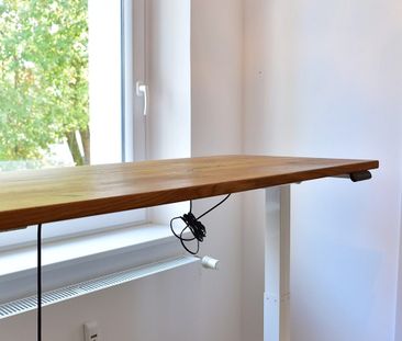 Modern und Zentral - Video Online - Photo 6