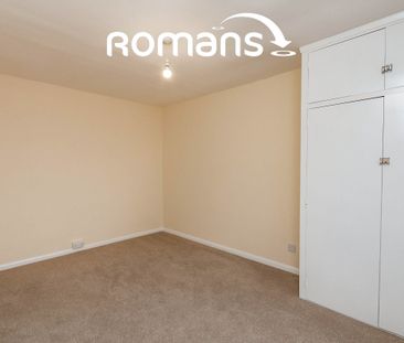 2 bedroom maisonette to rent - Photo 2