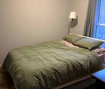 For Lease - 205 Charles Street Unit# 4, Belleville, Ontario - Photo 3