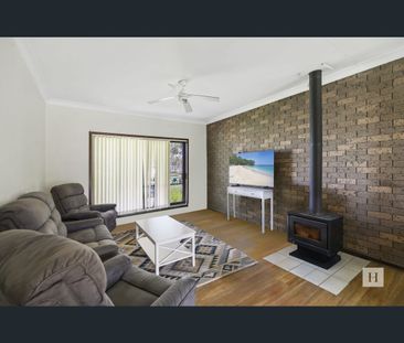 223 Hakone Rd, Woongarrah, NSW 2259 - Photo 3