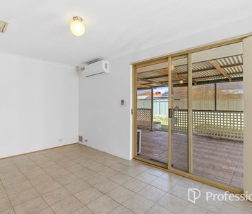 Spacious 4x2 Family Home with Great Outdoor Space - Photo 2