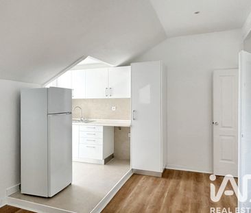 Apartamento T3 em São Vicente - Foto 1