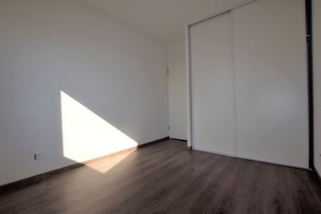 Appartement 3 pièces - Photo 3