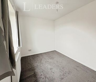 2 bedroom house to rent Stoneage Close, Bognor Regis, West Sussex, ... - Photo 3