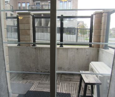 For Lease - 2335 Sheppard Avenue Unit# 1, Toronto, Ontario - Photo 3