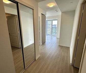 2 Bed & 2 Bath - Encore Condos - Photo 1