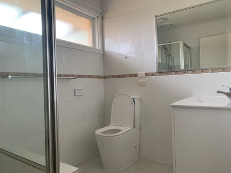 Renovation Property - Photo 4