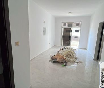 Comfort and elegance two bedroom apartment 46000 - Photo 1