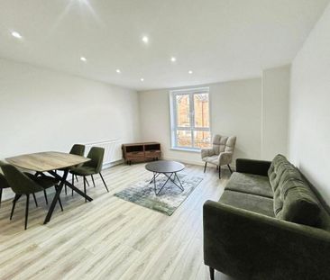 2 bedroom house to rent - Photo 1