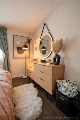 For Lease - 12 Smith Street, Bradford West Gwillimbury, Ontario - Photo 5