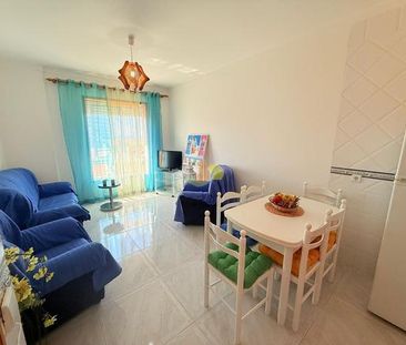 Apartamento T1 - Photo 2
