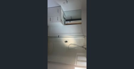 Apartment Located Logan Central, walk to Shopping Center and Bus Station - Photo 5