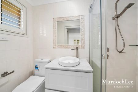 “Spacious 4 bedroom family entertainer house” - Photo 4