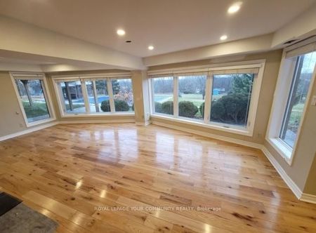 For Lease - 284 Catering Road, Georgina, Ontario - Photo 3