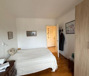 Appartement meublé Colmar 5 pièce(s) 132,66 m2 - Photo 5