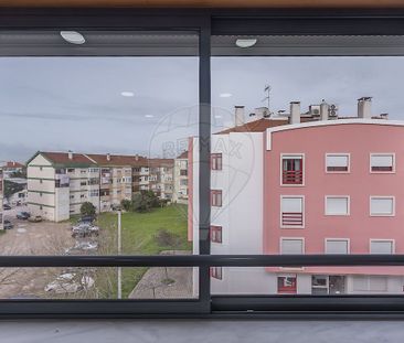 Apartamento T2 em Setúbal - Photo 2
