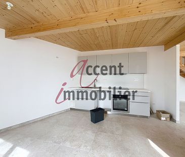 Appartement Noves 3 pièce(s) 63 m2, - Photo 4