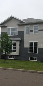 Grand 4 Chambres,1750 pi, 2 salles de bain, Charlesbourg - Photo 3