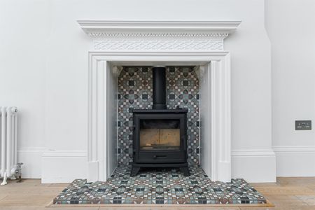 Magdala Road, NG3 - Photo 4