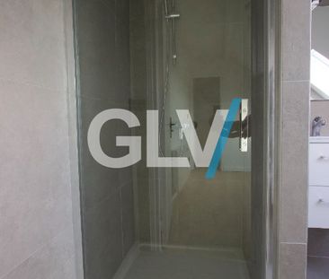 Appartement 3 pièces à Lille - Photo 5